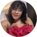Nicky Mwelo profile picture