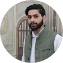 Varun Bhandari profile picture