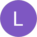 Lorene Cheesman profile picture