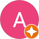 Abida Safi profile picture