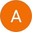 Arman S profile picture