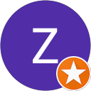 Zarkoo Sayed profile picture