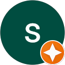 samir mouhcine profile picture