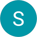 Sami Khatab profile picture