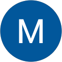 Mayank A profile picture