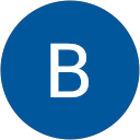 Bill Jawanda profile picture